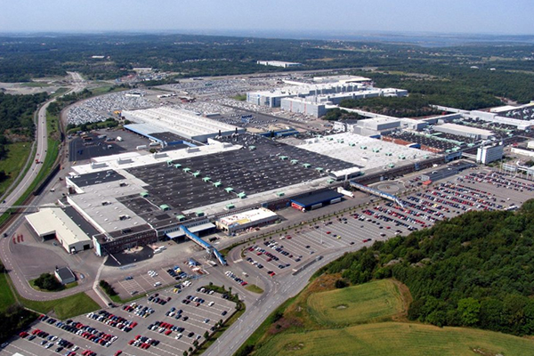 Urumqi PP Honeycomb Co.,Ltd