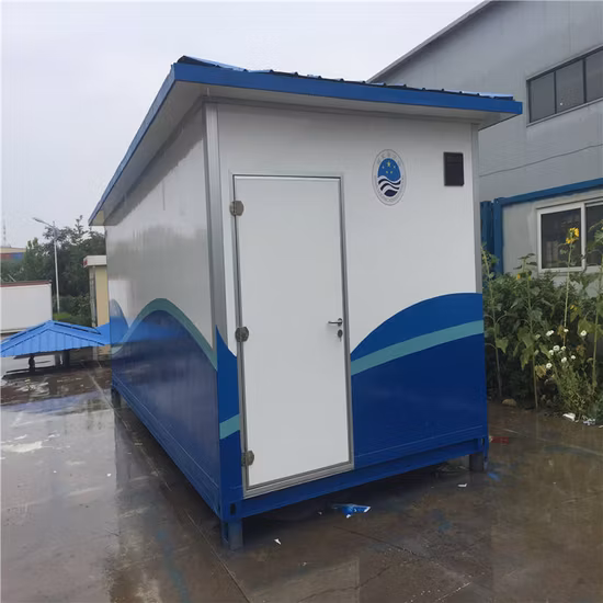 China Cfrt Thermoplastic Polypropylene Honeycomb Panels