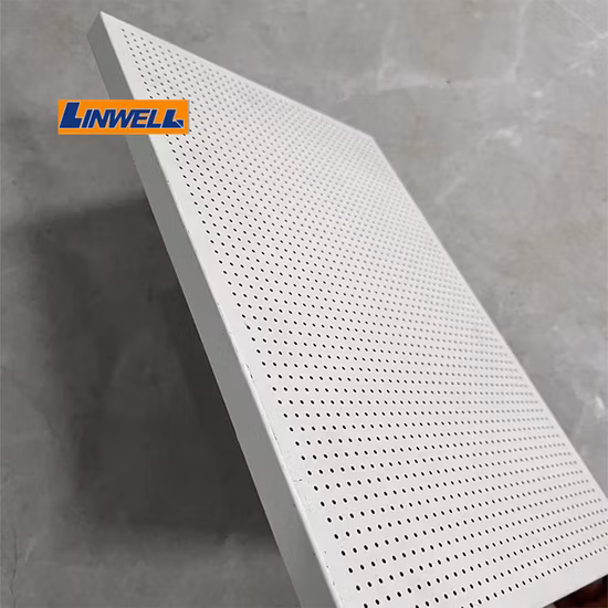 Light Weight FRP Plastic Honeycomb Sandwich Panel for Truck Body