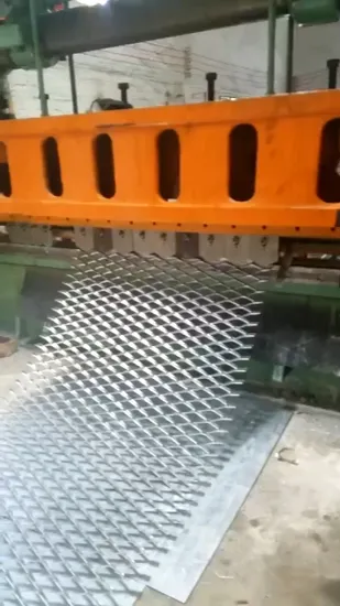 Light Weight FRP Plastic Honeycomb Sandwich Panel for Truck Body