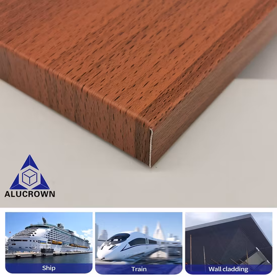 Honeycomb Thermoplastic Composite Panel Strength Manufacturers High Quality Aluminum Panels